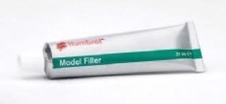 HUMBROL AE3016 Model Filler 31ml - MF