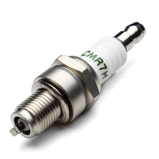 ROVAN Torch CMR7H Spark Plug - ROV-67016