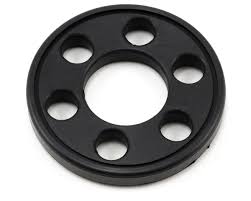 LOSI Starter Box Wheel 8B/ T 2.0 - LOSA99421