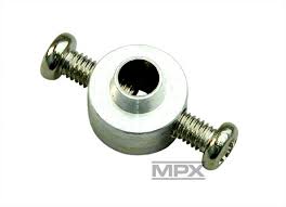 Multiplex Prop Saver 3.3mm