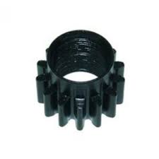 GV 14T Clutch Bell Gear suit Cage - MV3143