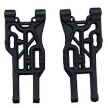 GV Front Lower Suspension Arms suit XT2 2pcs - MV347F3