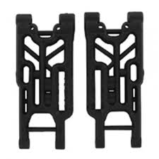 GV Rear Lower Suspension Arms suit XT2 2pcs - MV347R3