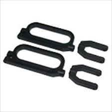 GV Front Upper Suspension Arms suit Mammoth MT 2pcs - MV349F2