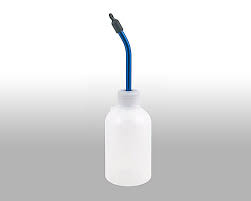 CY Large Fuel Bottle 500ml - MY100