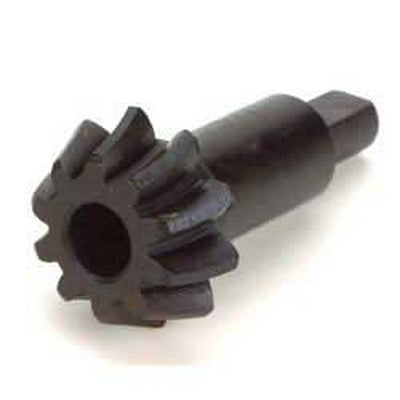 Hobao Diff Pinion Gear Spiral Cut - HB-84005