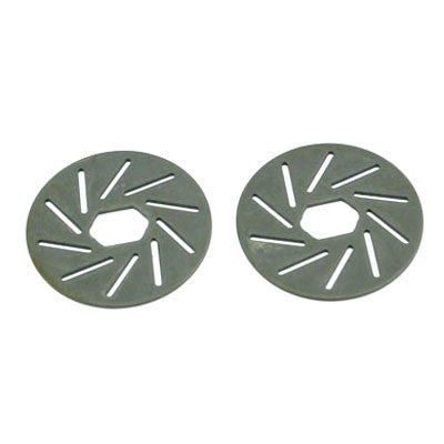 Hobao Racing Disc Brake 2pcs - HB-084013