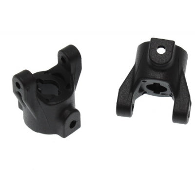 REDCAT Upgrade Steering Arm Mounts L&R 2pcs - 18195