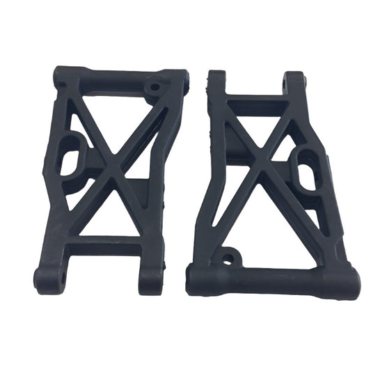 FTX Fr Lower Suspension Arm Set 2pcs FTX-6218 - RH-10311