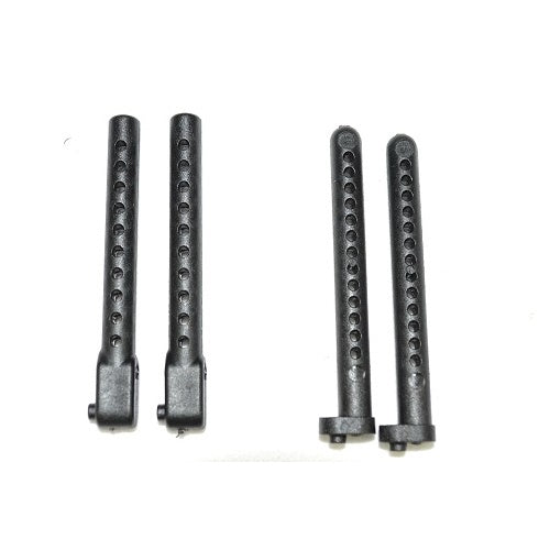 RIVERHOBBY Body Post Set  4pcs FTX-6575 - RH-10397