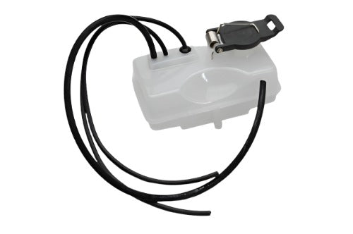 RIVERHOBBY Fuel Tank Complete - RH-5015