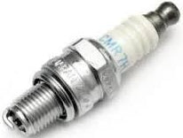 LOSI Spark Plug suit Petrol Engine - LOSR5017