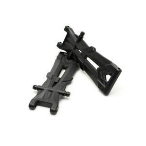 1:10 Back Low Arm - 9125-SJ09