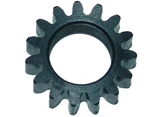 GV 15T Clutch Bell Gear suit V2000 - SEV2315