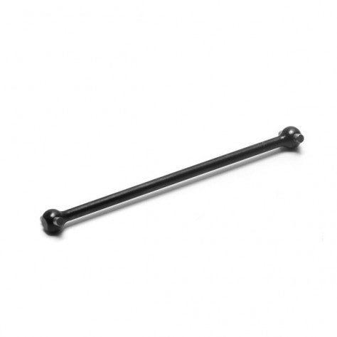 Caster Rear Drive Shaft - CASK020