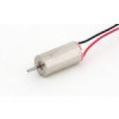 Twister Micro Tail Motor - TMP-016