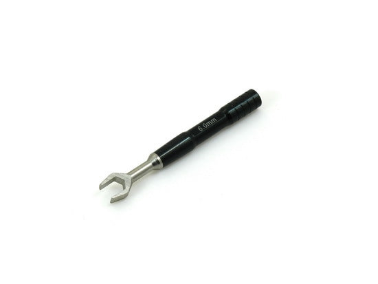 Vision 3.5mm Turnbuckle Wrench - VSKT864072