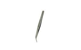 DELTA Tweezers Curved 150mm - DL64004