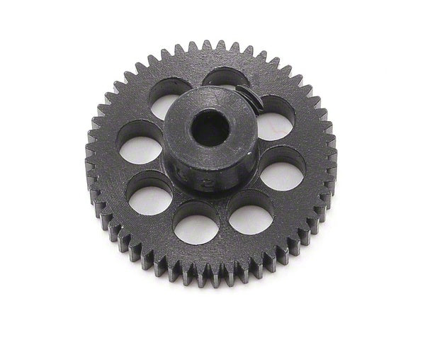 VENOM 31T 48P Lite Pinion Gear - VEN-1460