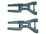 GV Fr/Rr Lower Suspension Arms 2pcs - VX3472