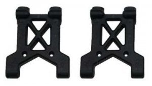 GV Rear Lower Suspension Arms suit BV1 2pcs - VX347R1