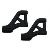 GV Front Upper Suspension Arm suit BV1 2pcs - VX349F1