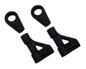 GV Rear Upper Suspension Arms suit BV1 2pcs - VX349R1