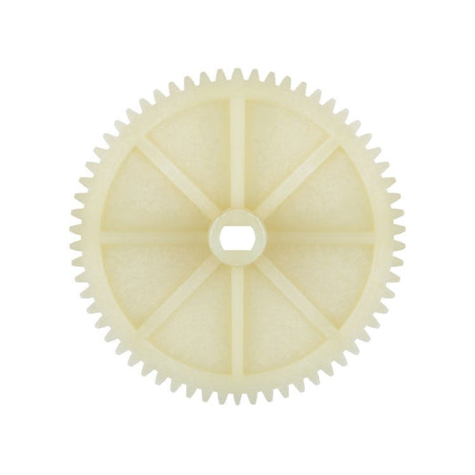 WLTOYS 62T Spur Gear suit Across - WL12428-0015