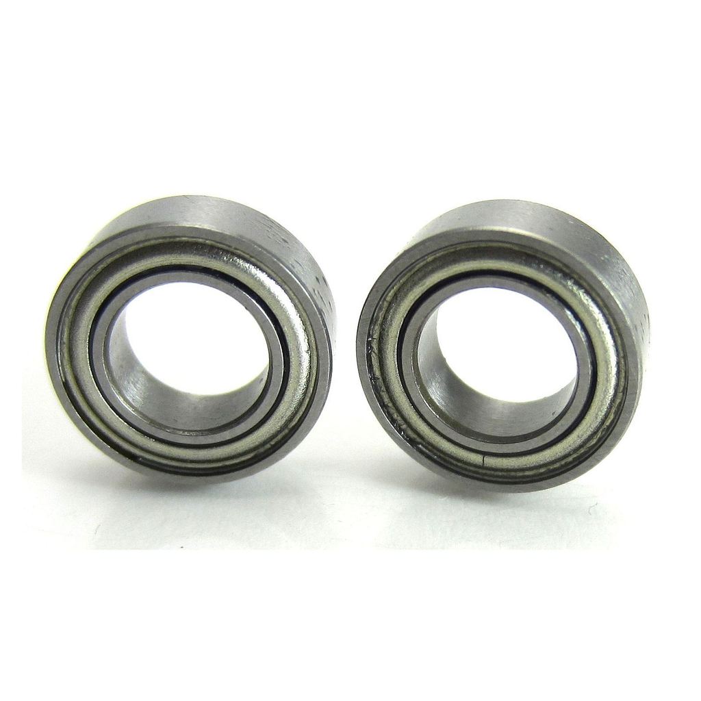 WLTOYS 5x9x3mm Bearing 4pcs - WL12428-0092