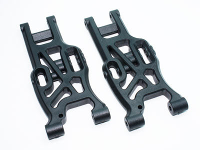 GV Rear Lower Suspension Arms suit Cage 2pcs - XV347R1